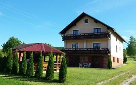 Villa Jelena